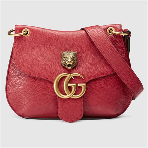 tronchetti donna gucci|gucci shoulder bag.